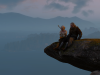 witcher3 2015-06-07 10-32-54-57