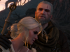 witcher3 2015-06-07 10-33-38-52