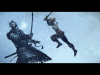 witcher3 2015-06-07 11-00-41-49