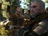 witcher3 2015-06-07 12-20-42-24