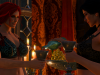 witcher3 2015-06-07 13-47-29-85
