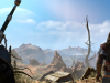 witcher3 2015-06-07 13-57-02-01