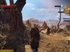 witcher3 2015-06-07 13-57-23-97