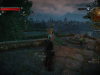 witcher3 2015-06-07 15-45-40-83