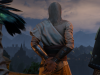 witcher3 2015-06-07 15-47-46-14