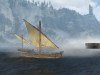 witcher3 2015-06-07 16-05-01-22
