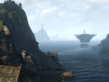 witcher3 2015-06-07 18-11-15-30