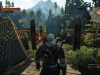 witcher3 2015-06-07 18-23-07-12