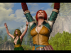 witcher3 2015-06-07 18-27-34-76