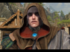 witcher3 2015-06-07 18-27-38-31