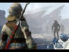 witcher3 2015-06-07 18-30-06-15