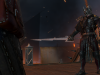 witcher3 2015-06-07 18-41-06-08