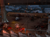 witcher3 2015-06-07 19-38-17-71