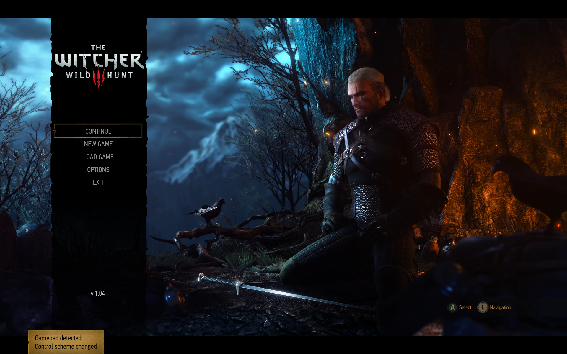 witcher3 2015-05-28 18-21-24-19
