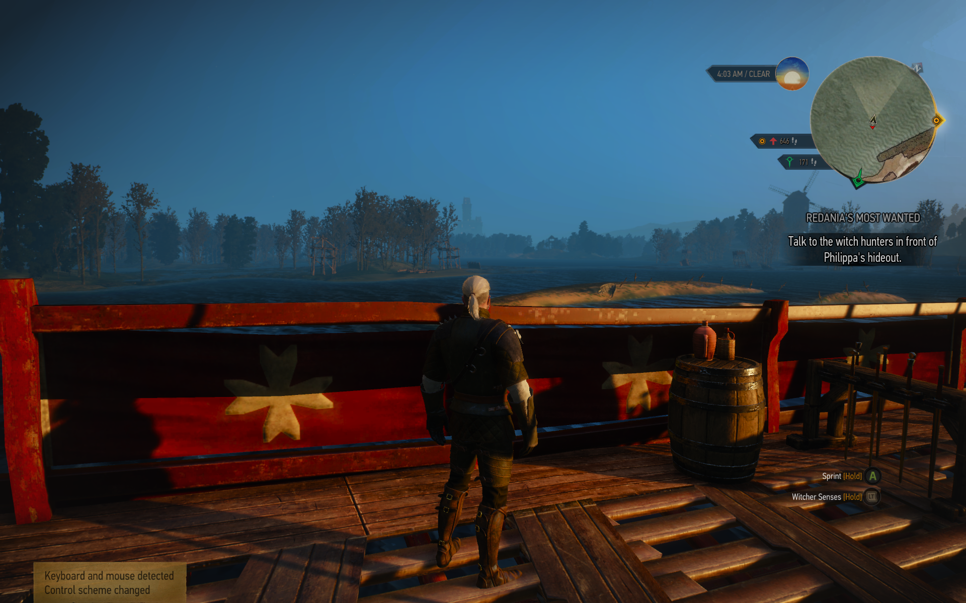 witcher3 2015-05-28 18-22-29-38