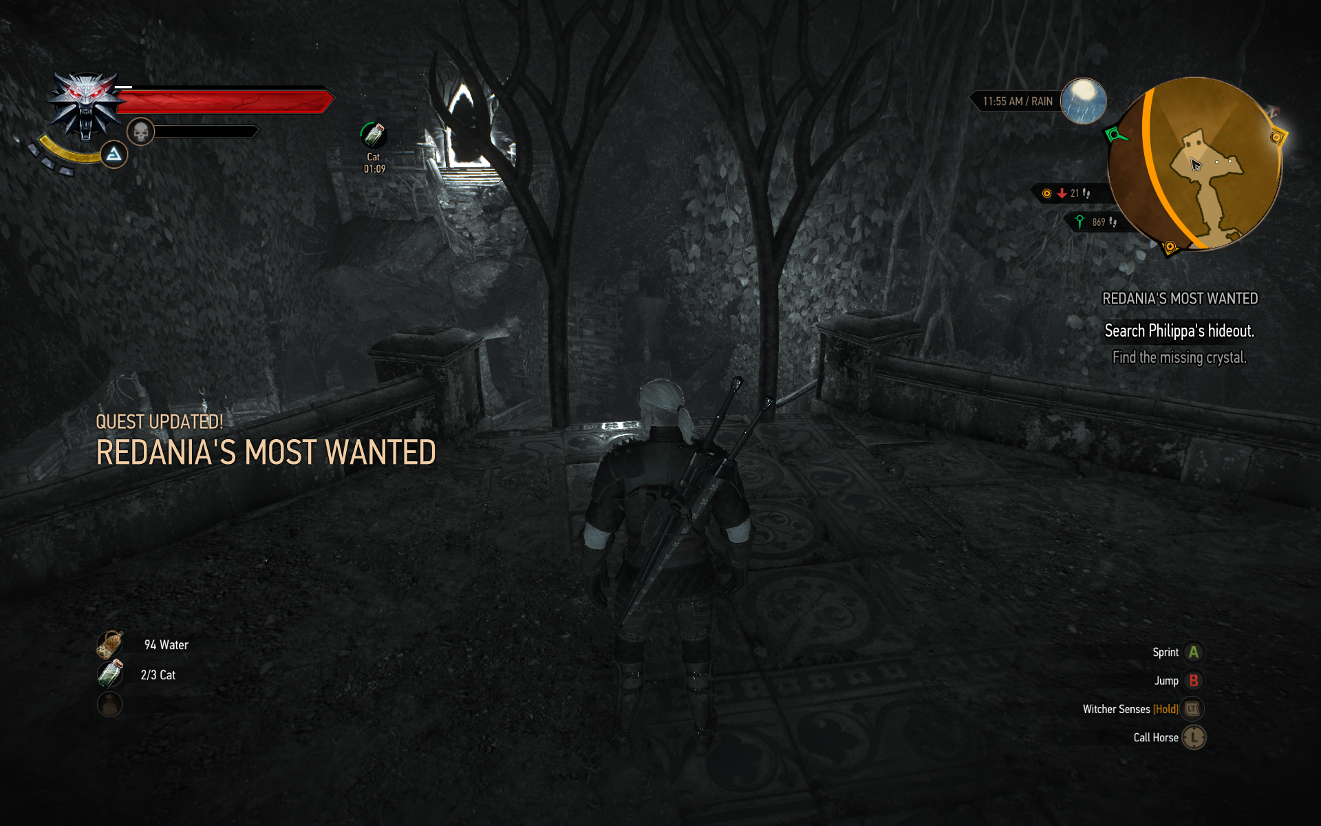 witcher3 2015-05-28 18-59-06-94