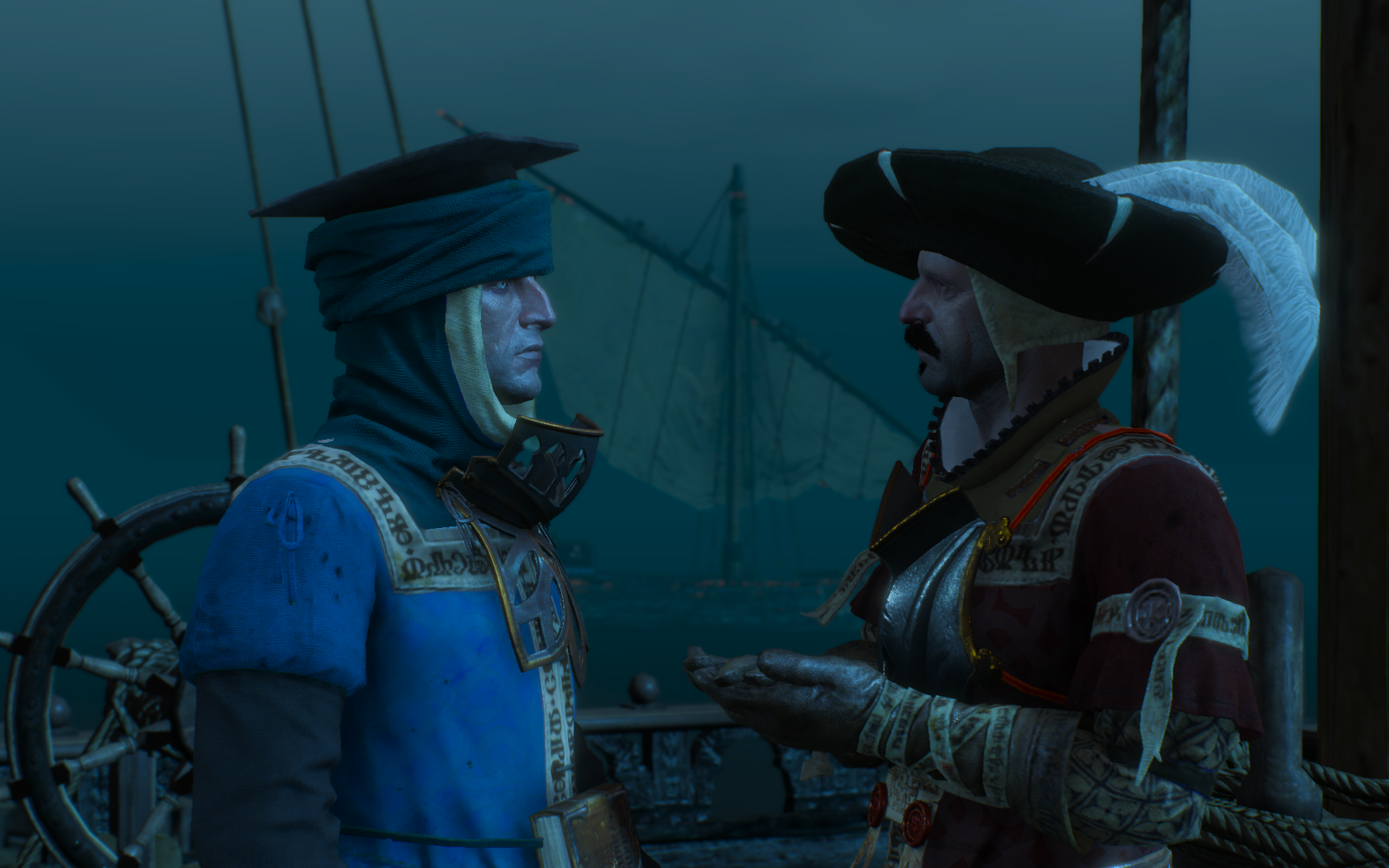 witcher3 2015-05-28 21-19-29-05
