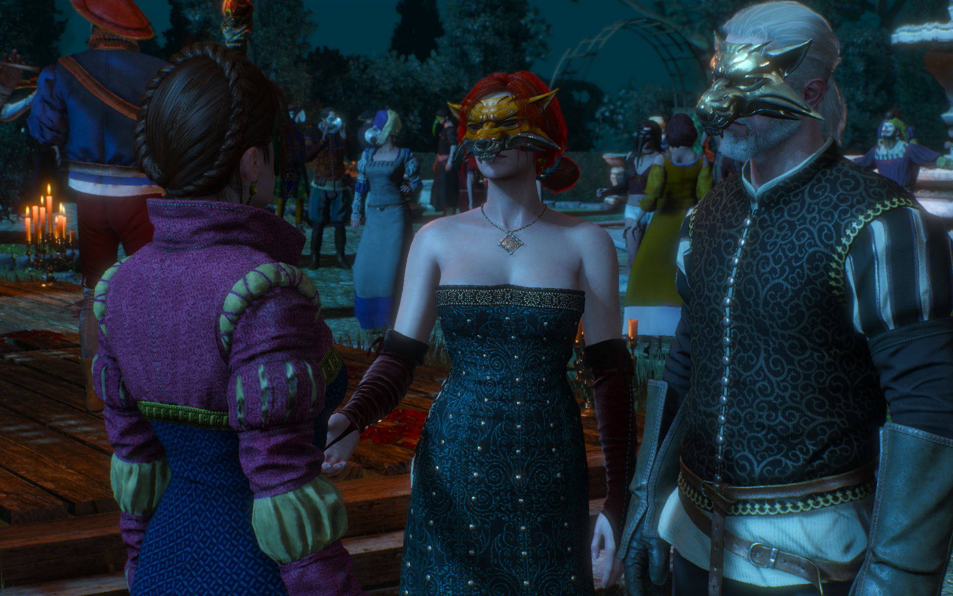 witcher3 2015-05-29 11-05-54-02