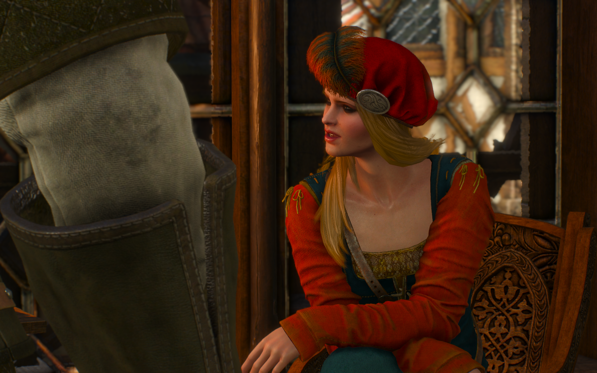 witcher3 2015-05-29 11-11-21-60
