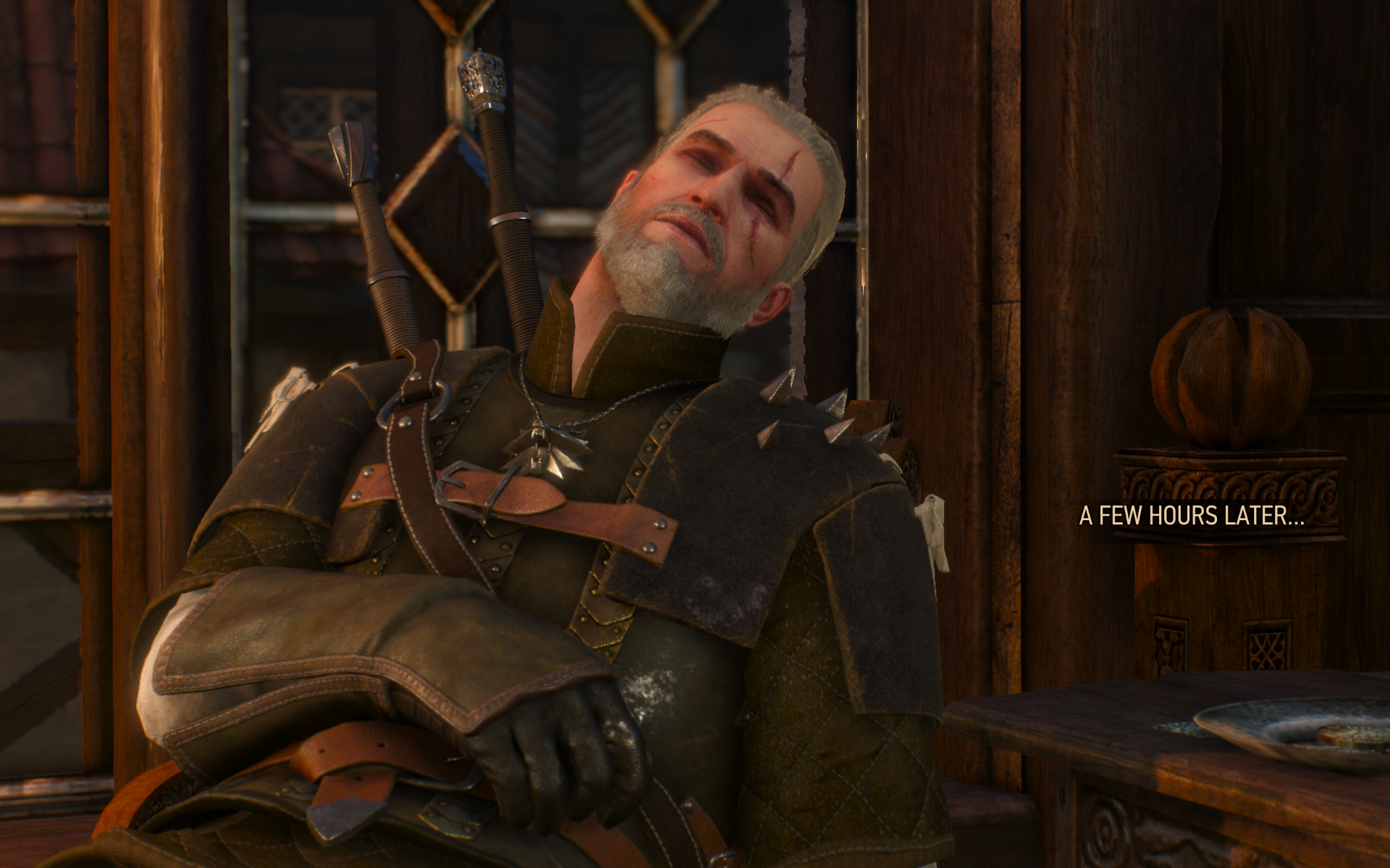 witcher3 2015-05-29 11-17-04-61