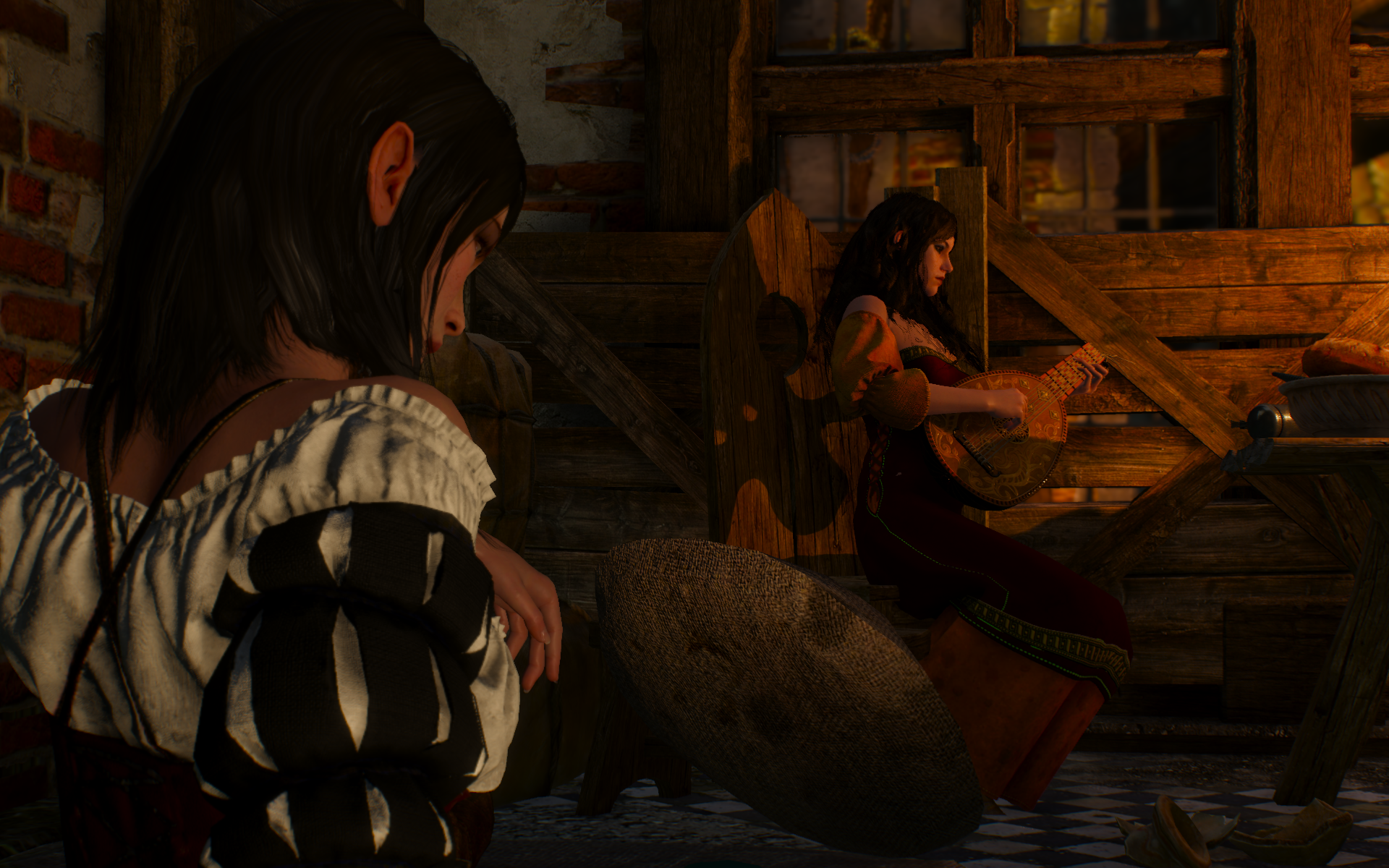 witcher3 2015-05-29 11-58-42-22