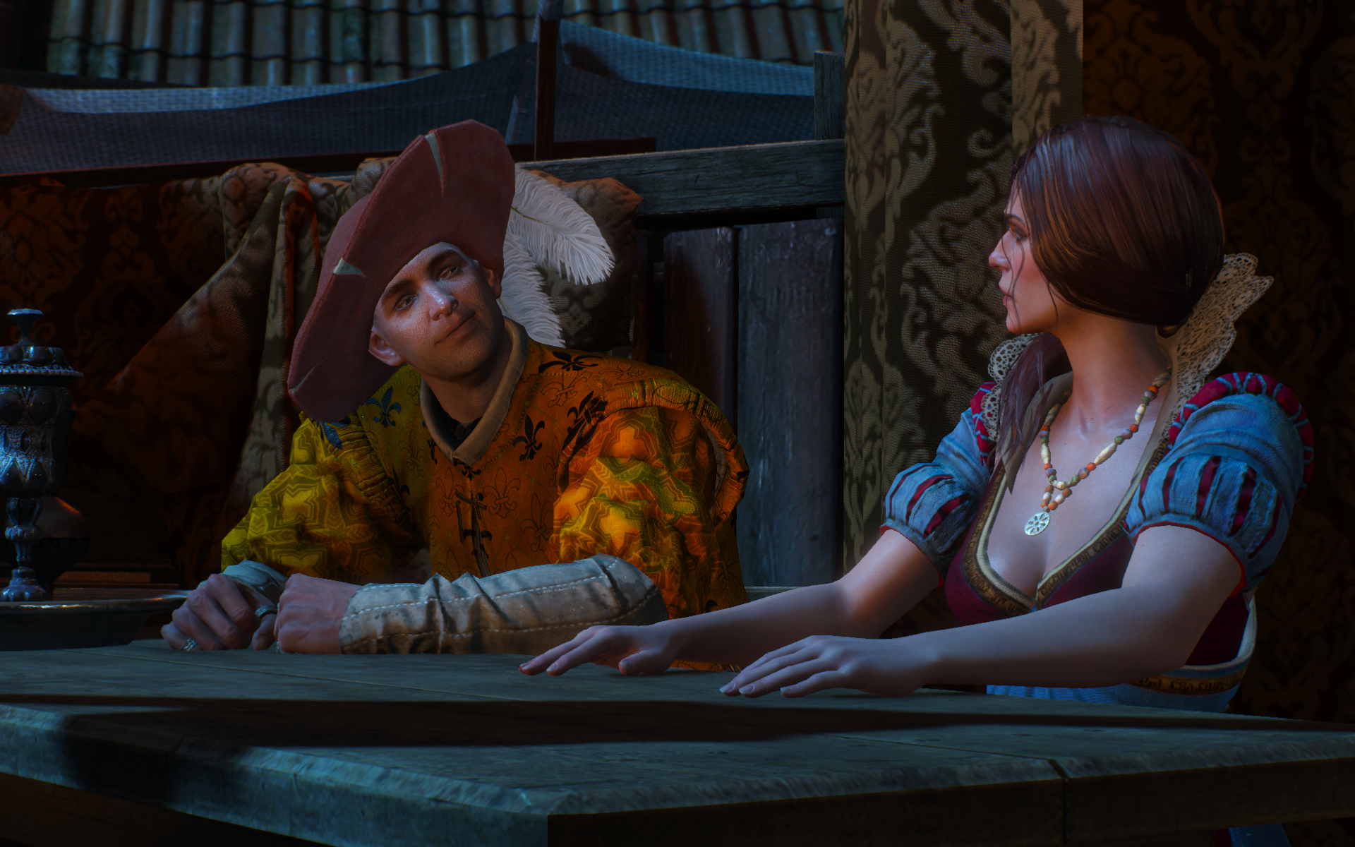 witcher3 2015-05-29 12-43-15-34
