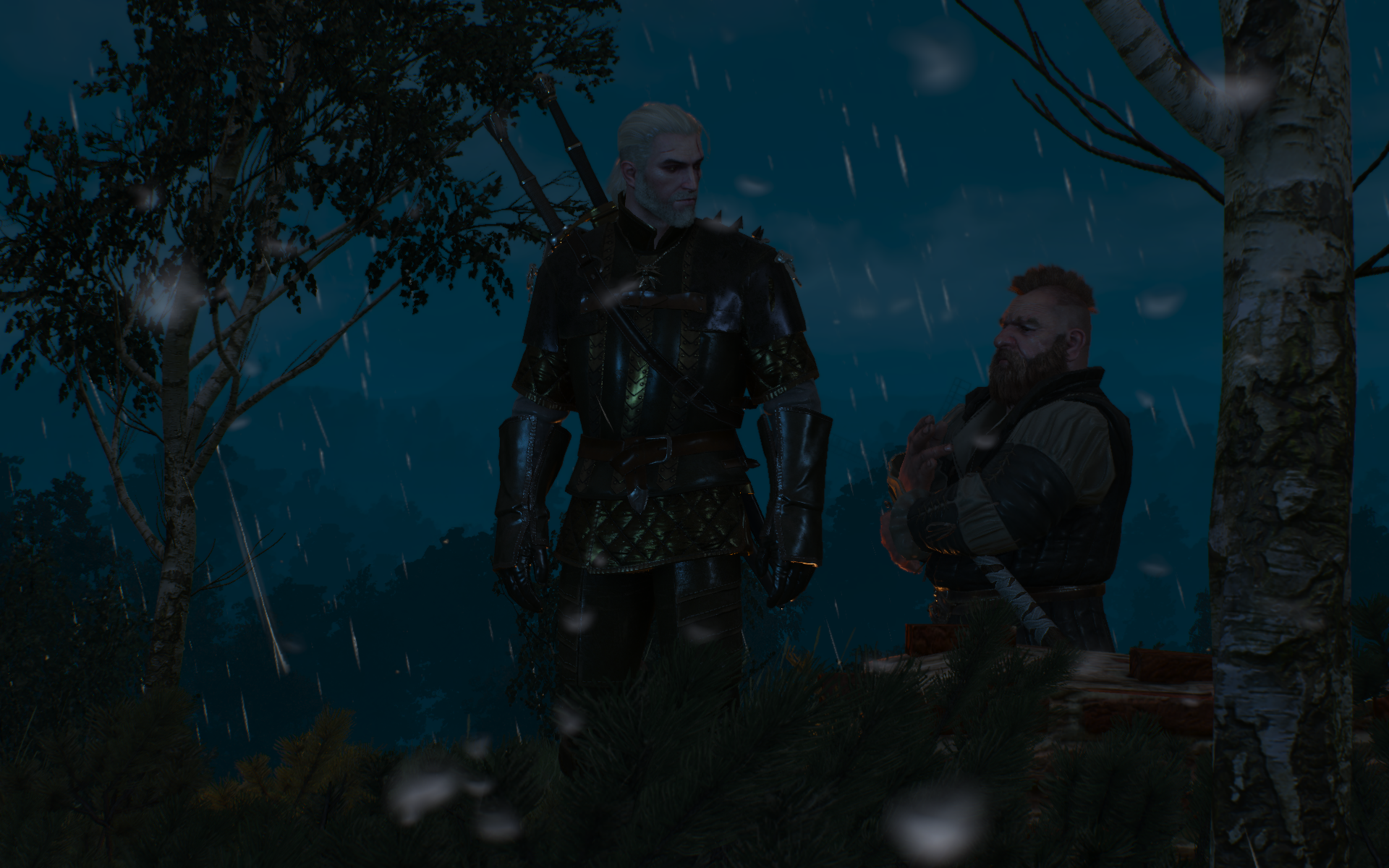 witcher3 2015-05-29 12-54-32-93