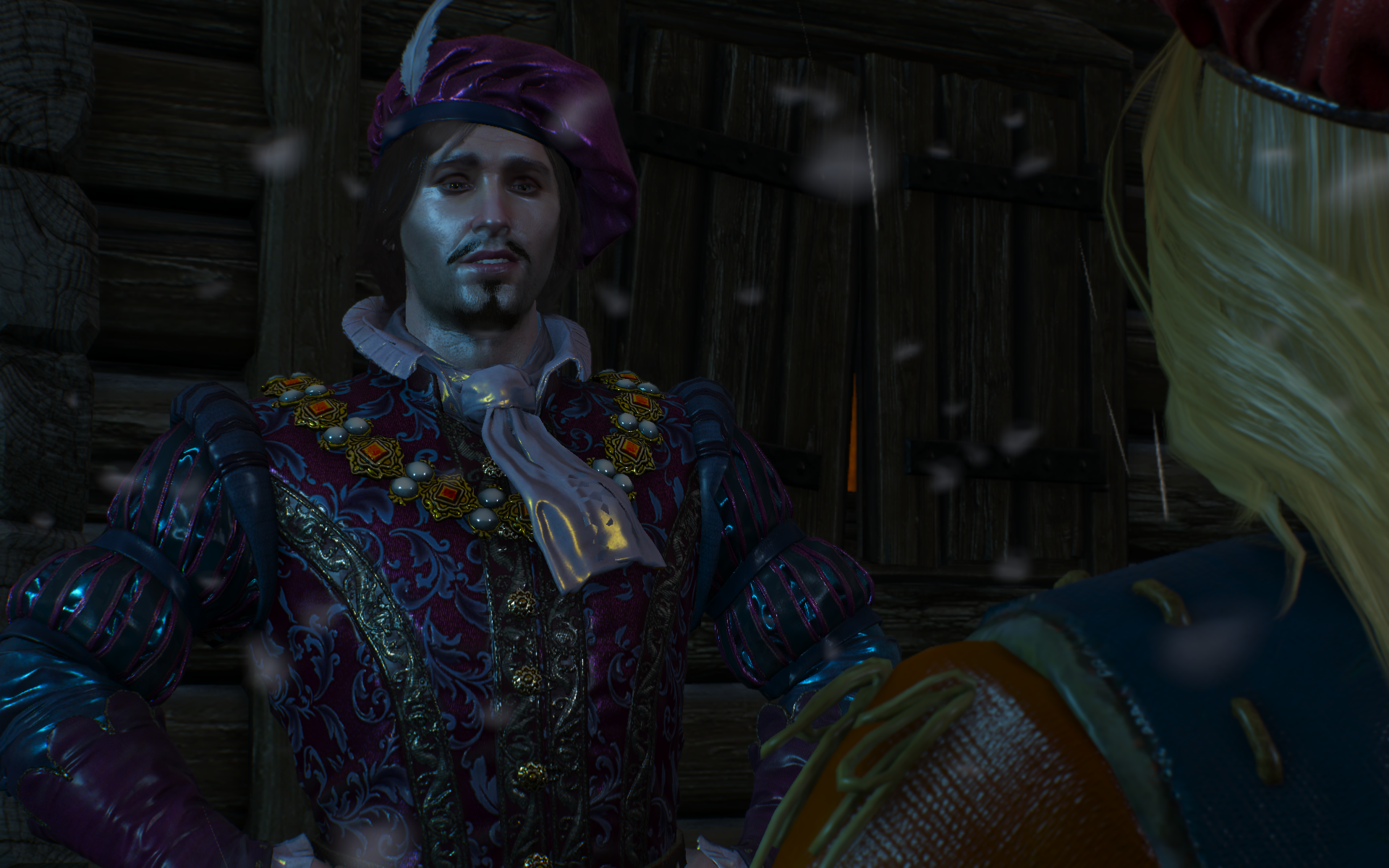 witcher3 2015-05-29 13-04-35-66