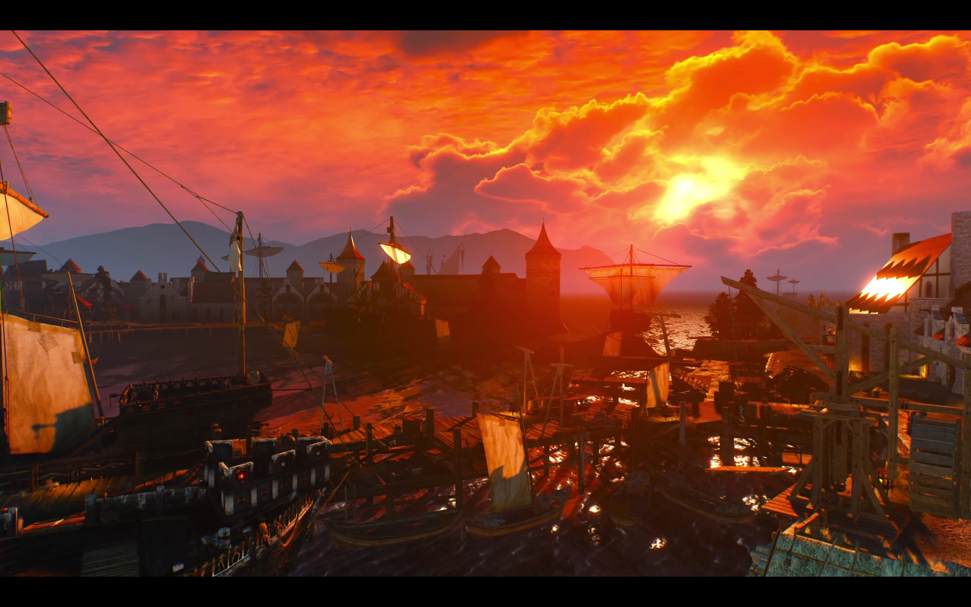 witcher3 2015-05-29 18-14-19-05
