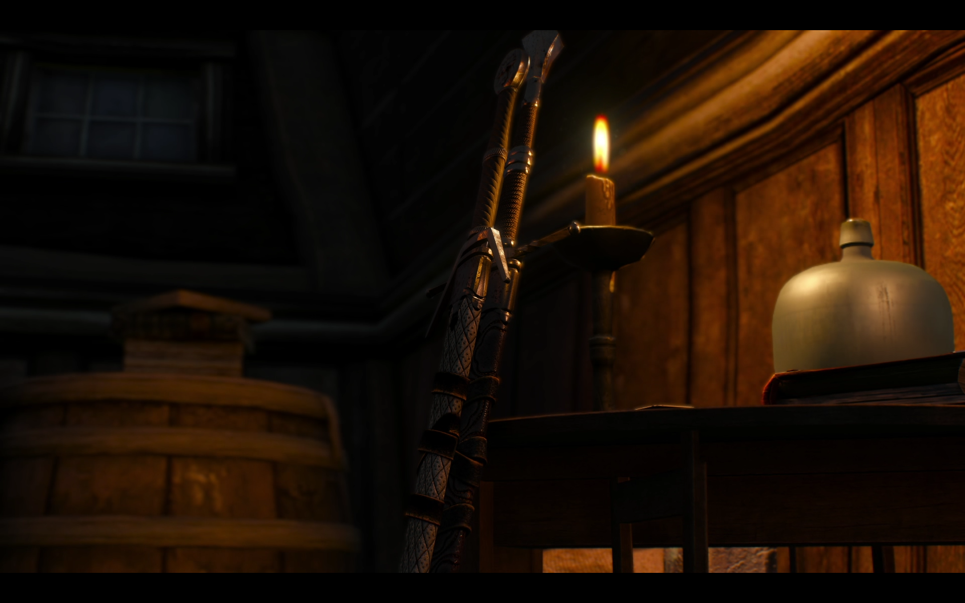 witcher3 2015-05-29 18-14-29-45