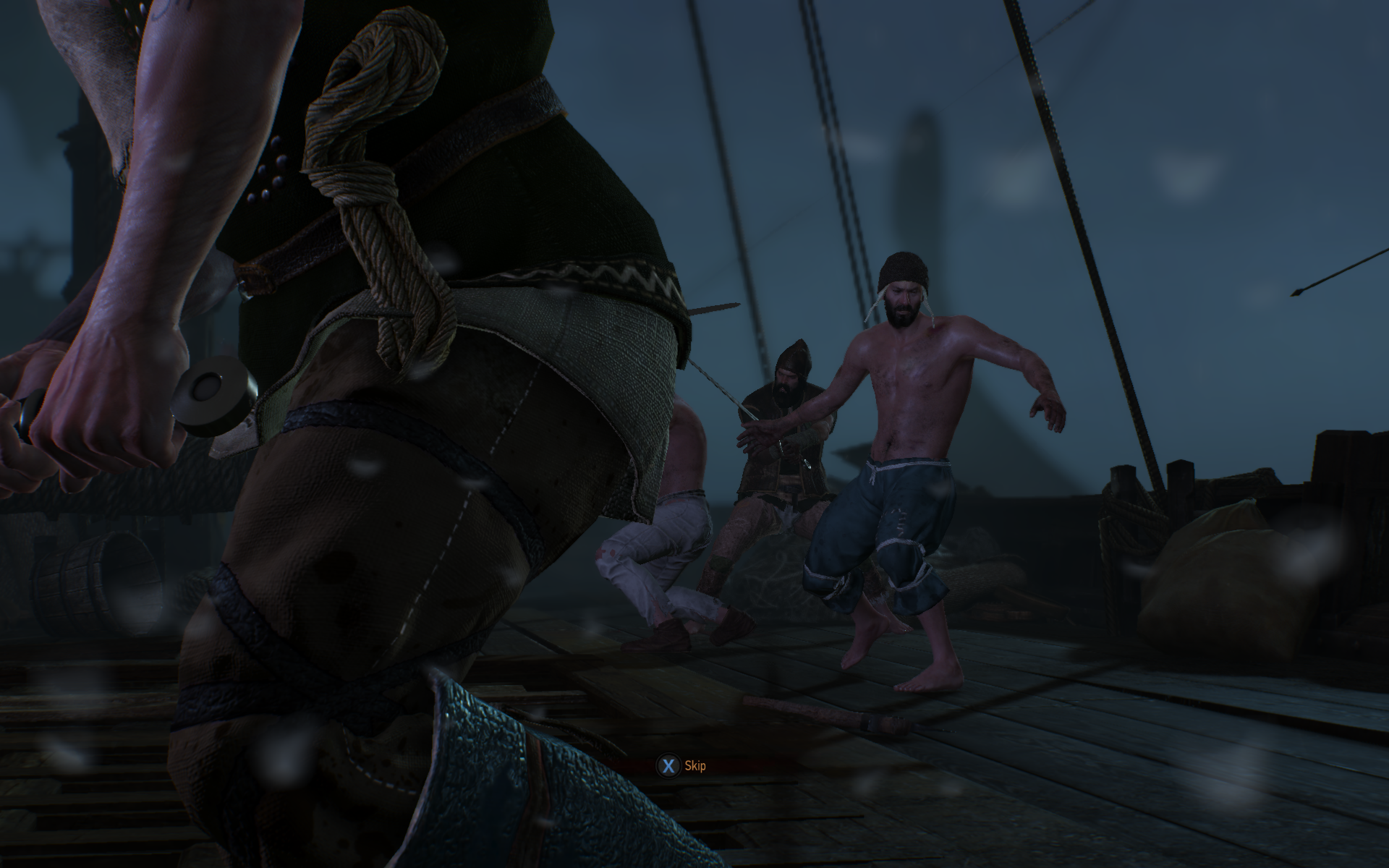 witcher3 2015-05-29 18-15-04-71