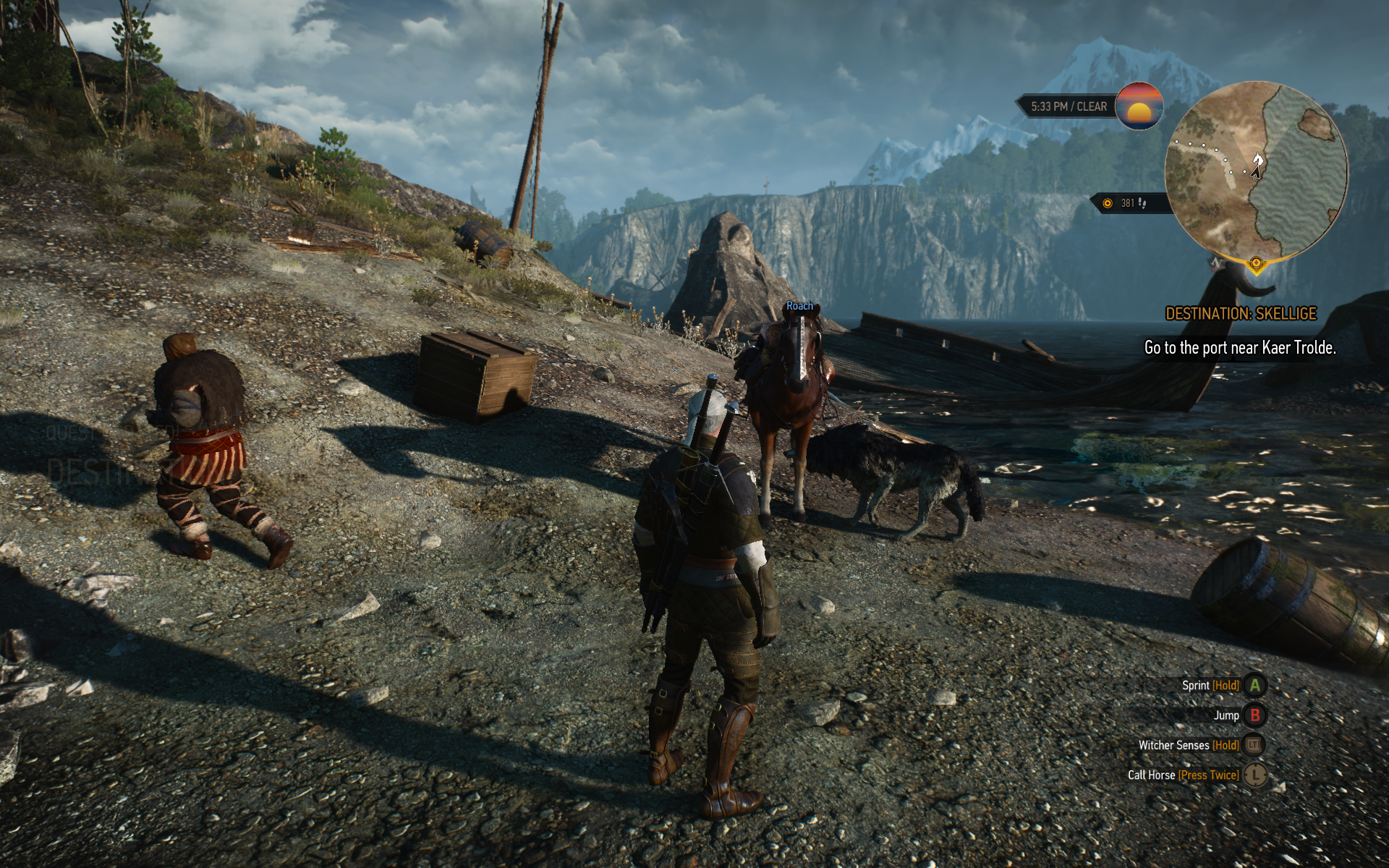 witcher3 2015-05-29 18-18-27-08