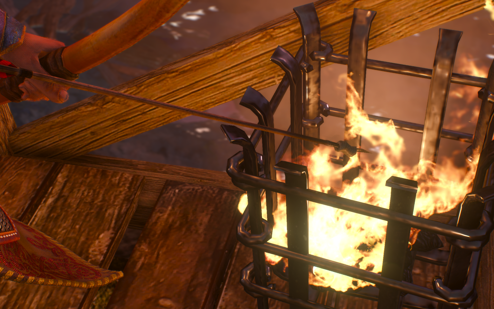 witcher3 2015-05-29 18-32-16-04