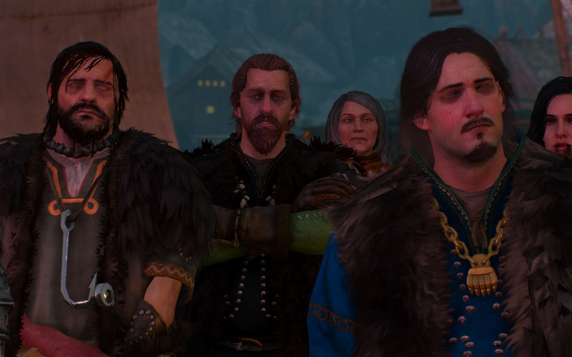 witcher3 2015-05-29 18-33-33-40