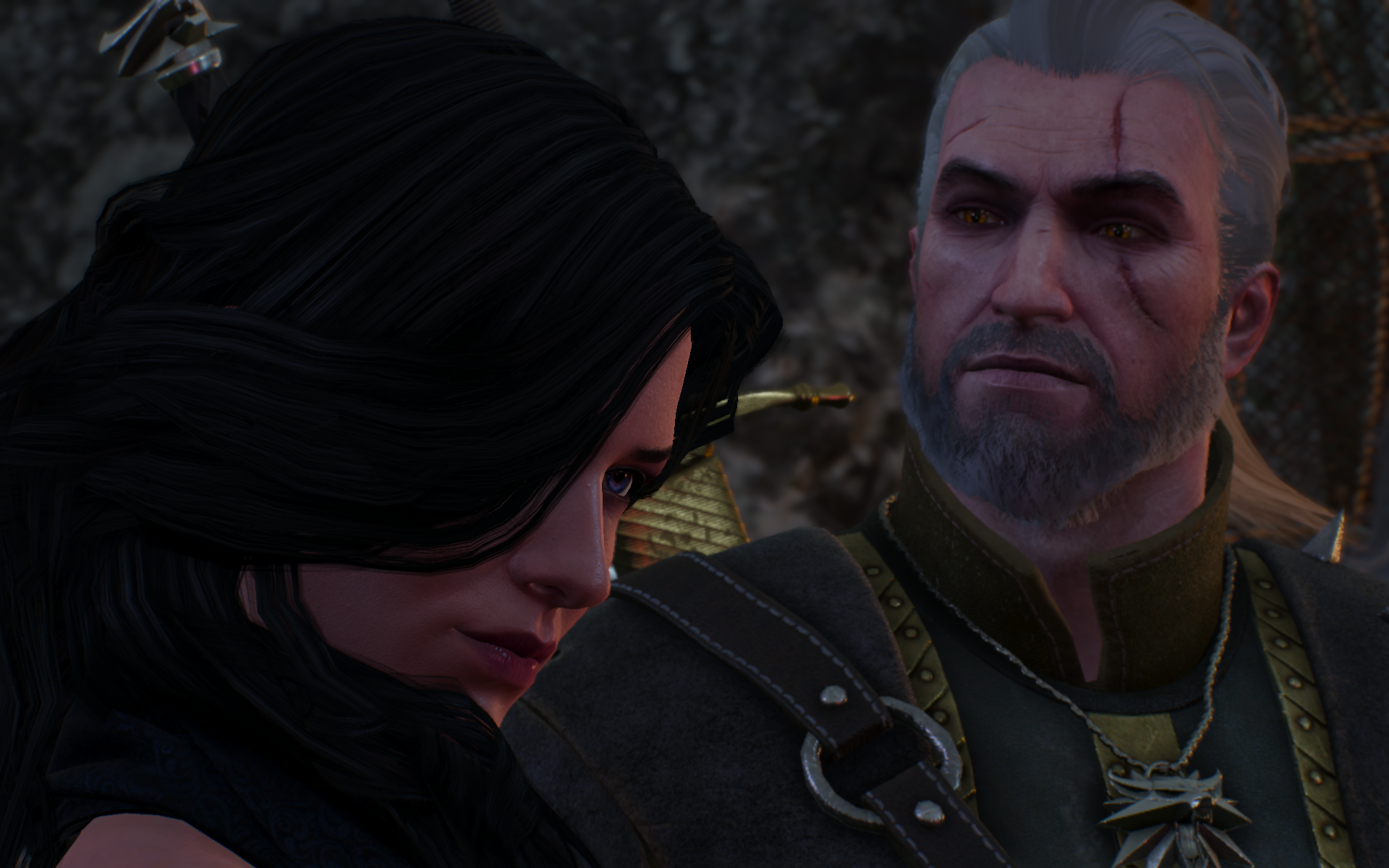 witcher3 2015-05-29 18-35-11-71