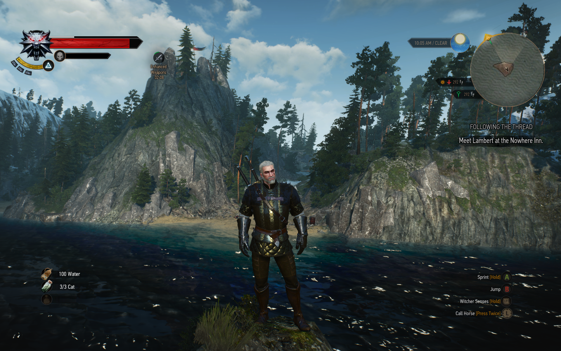 witcher3 2015-05-30 13-42-33-74