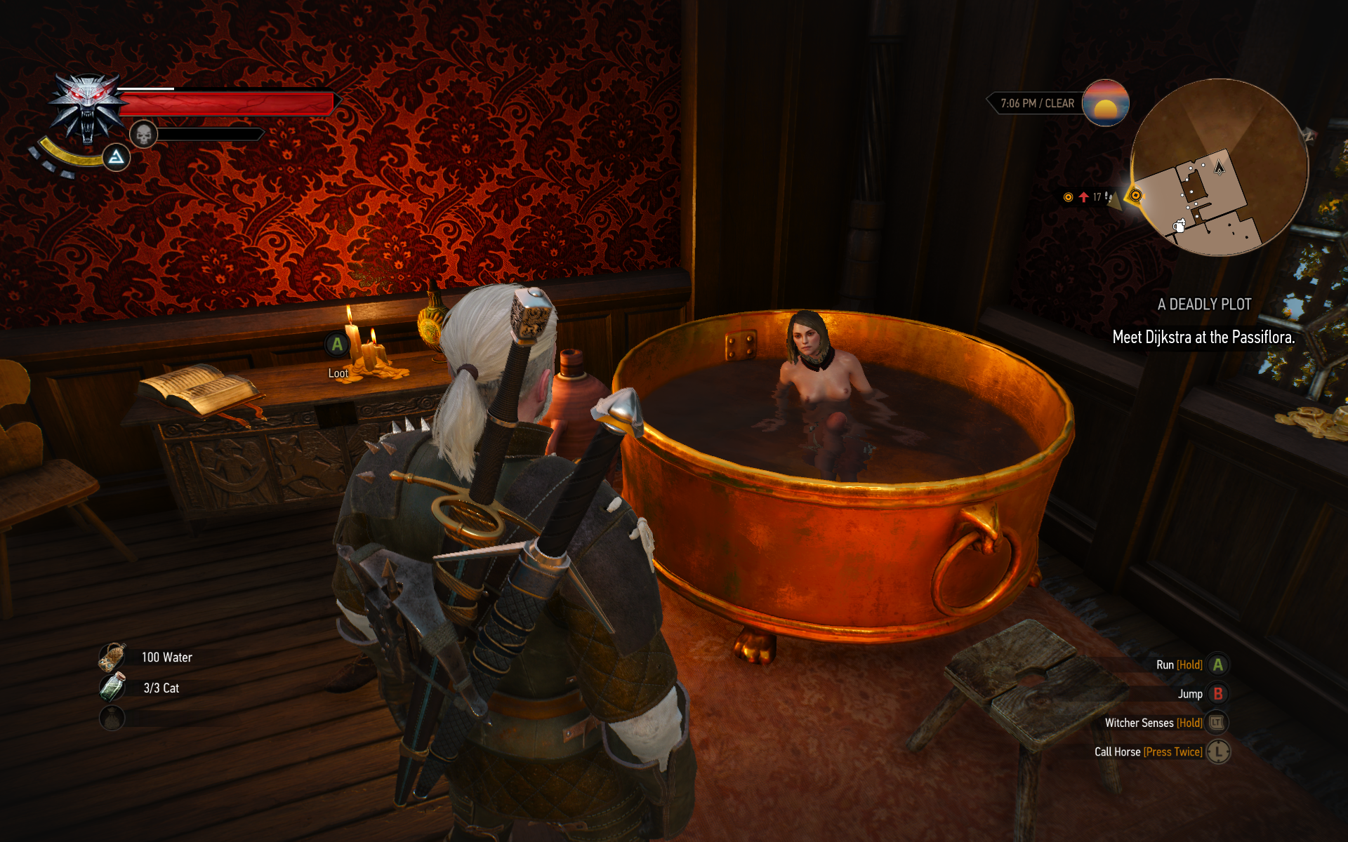 witcher3 2015-05-30 14-04-08-08