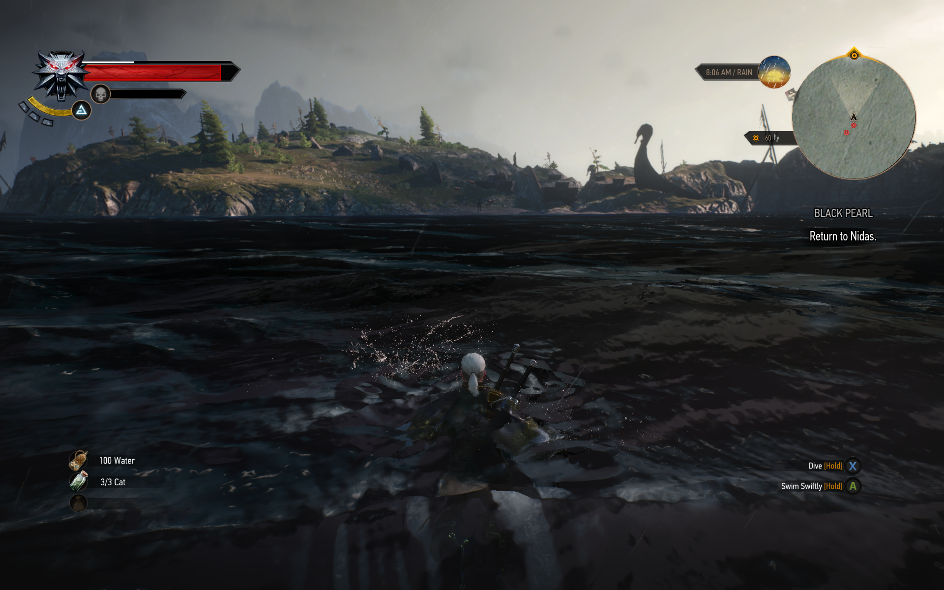 witcher3 2015-05-30 17-31-24-89