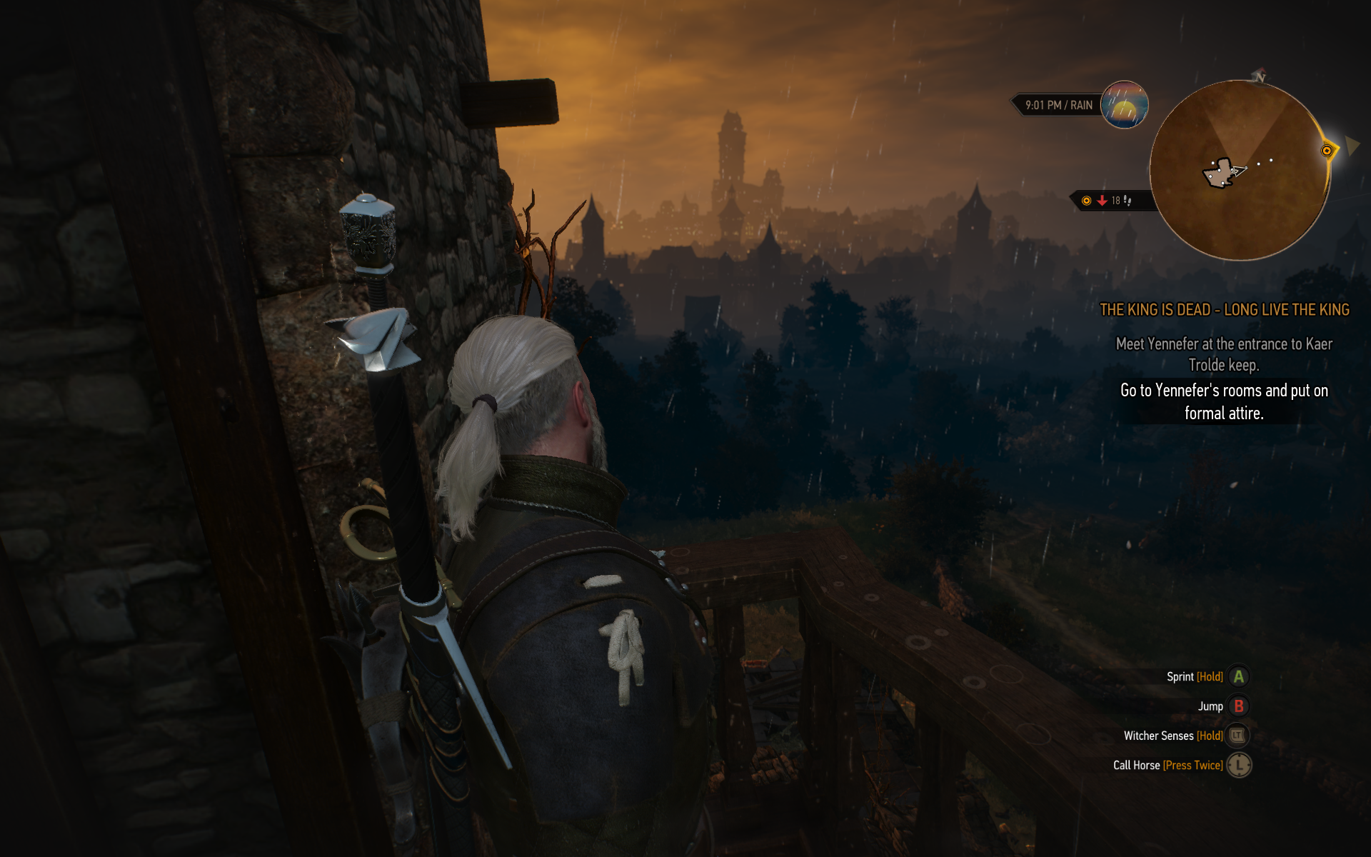 witcher3 2015-05-30 18-12-08-14