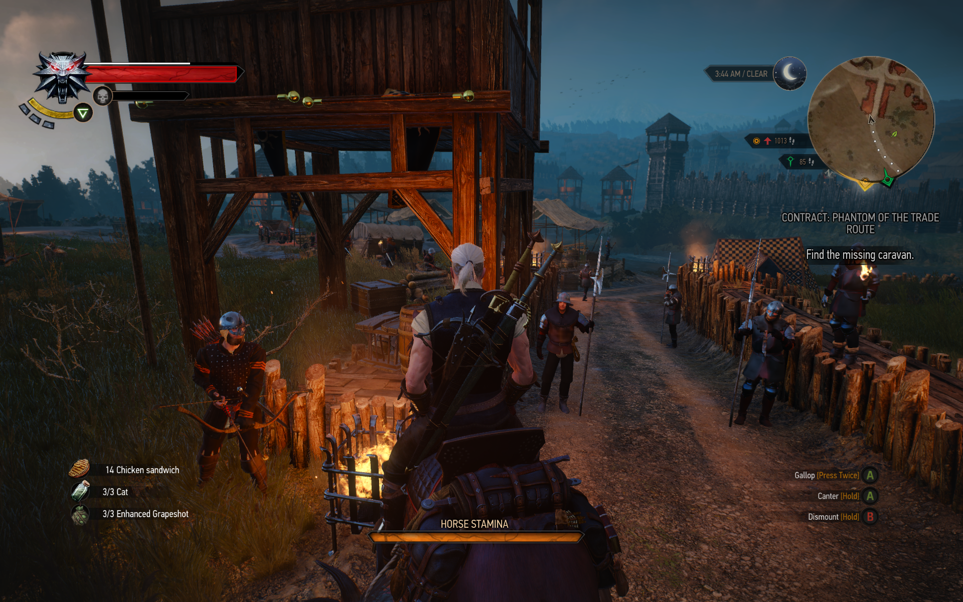 witcher3 2015-05-31 19-04-23-47