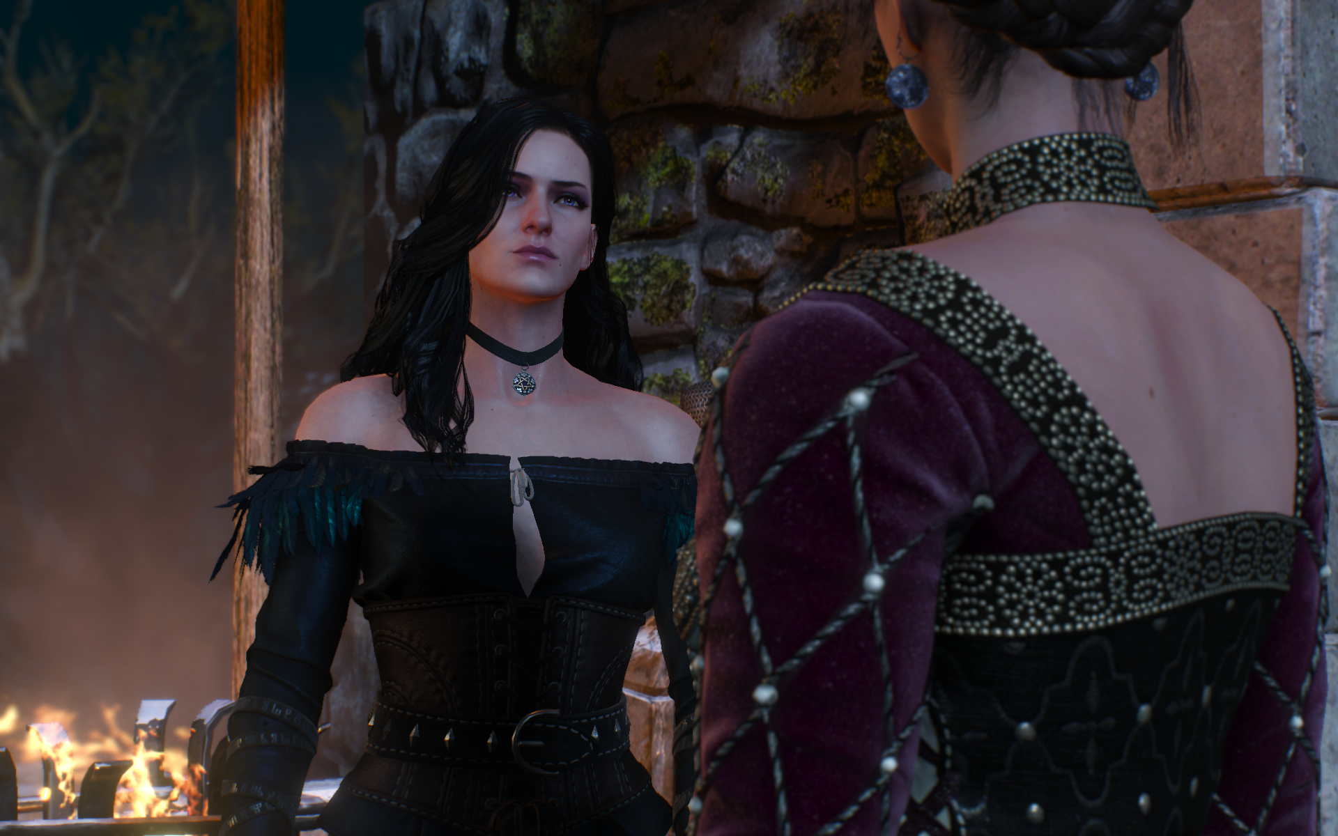 witcher3 2015-06-01 12-08-19-29