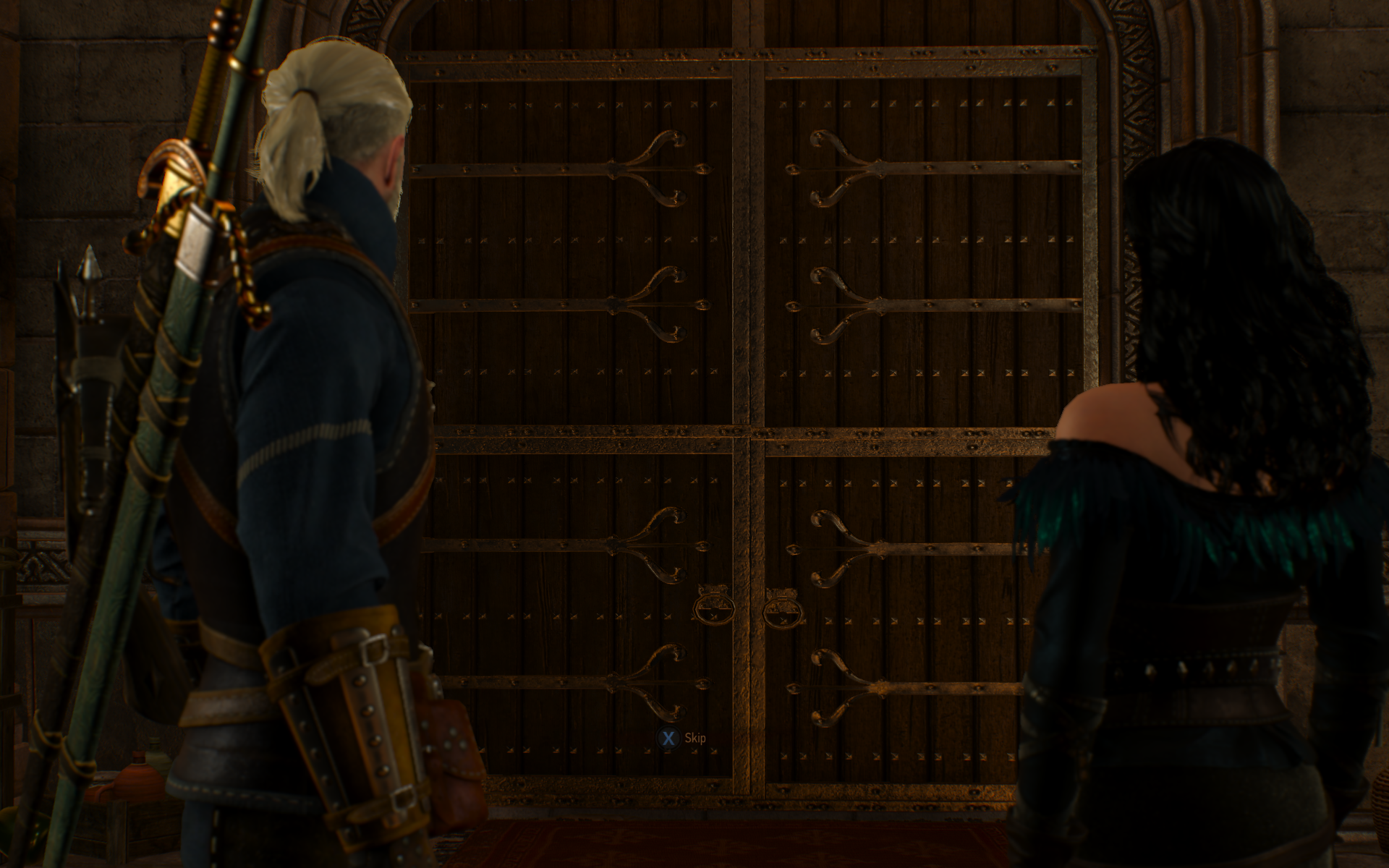 witcher3 2015-06-01 12-57-54-14