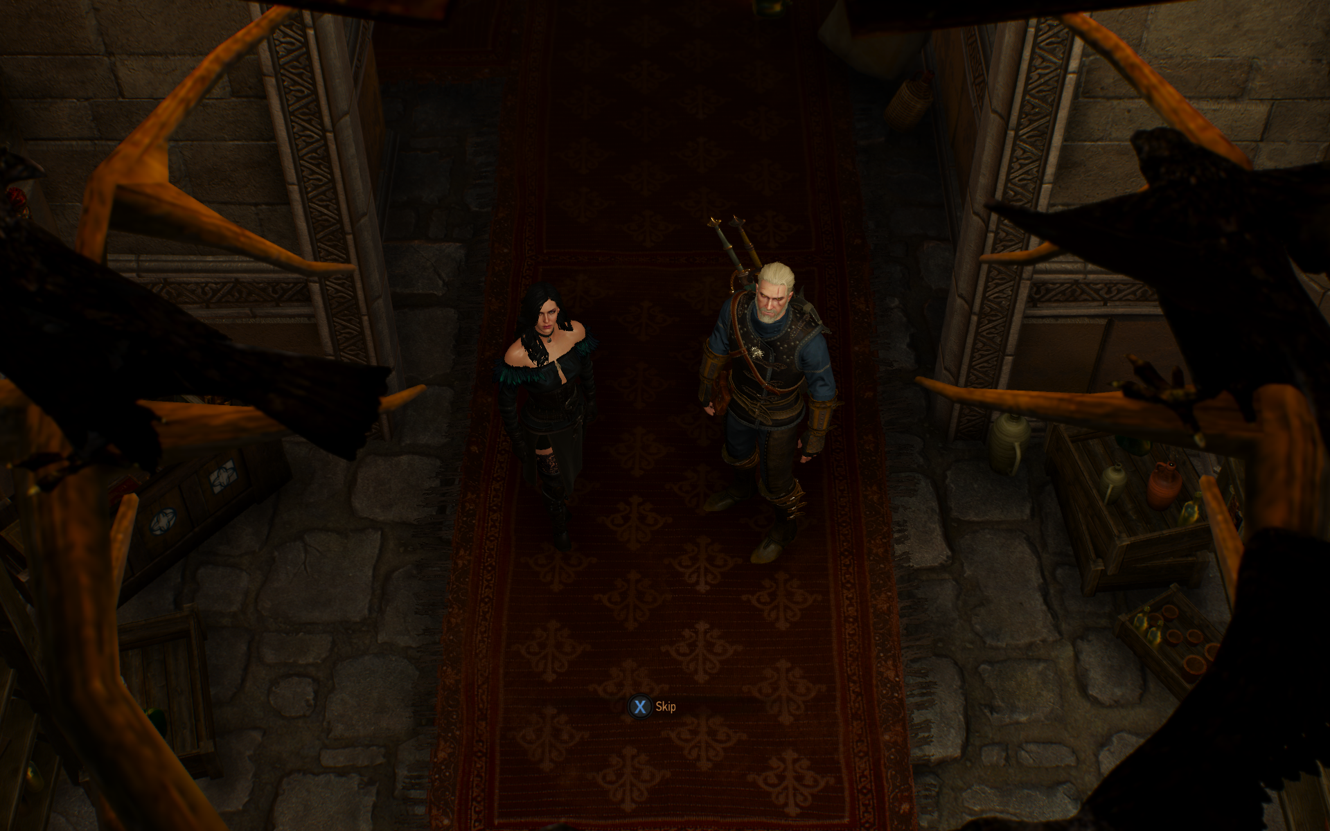 witcher3 2015-06-01 12-57-56-13