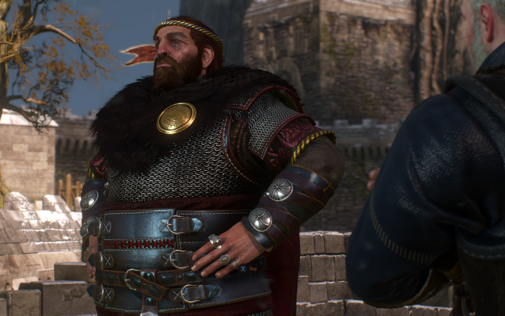 witcher3 2015-06-01 15-50-36-83