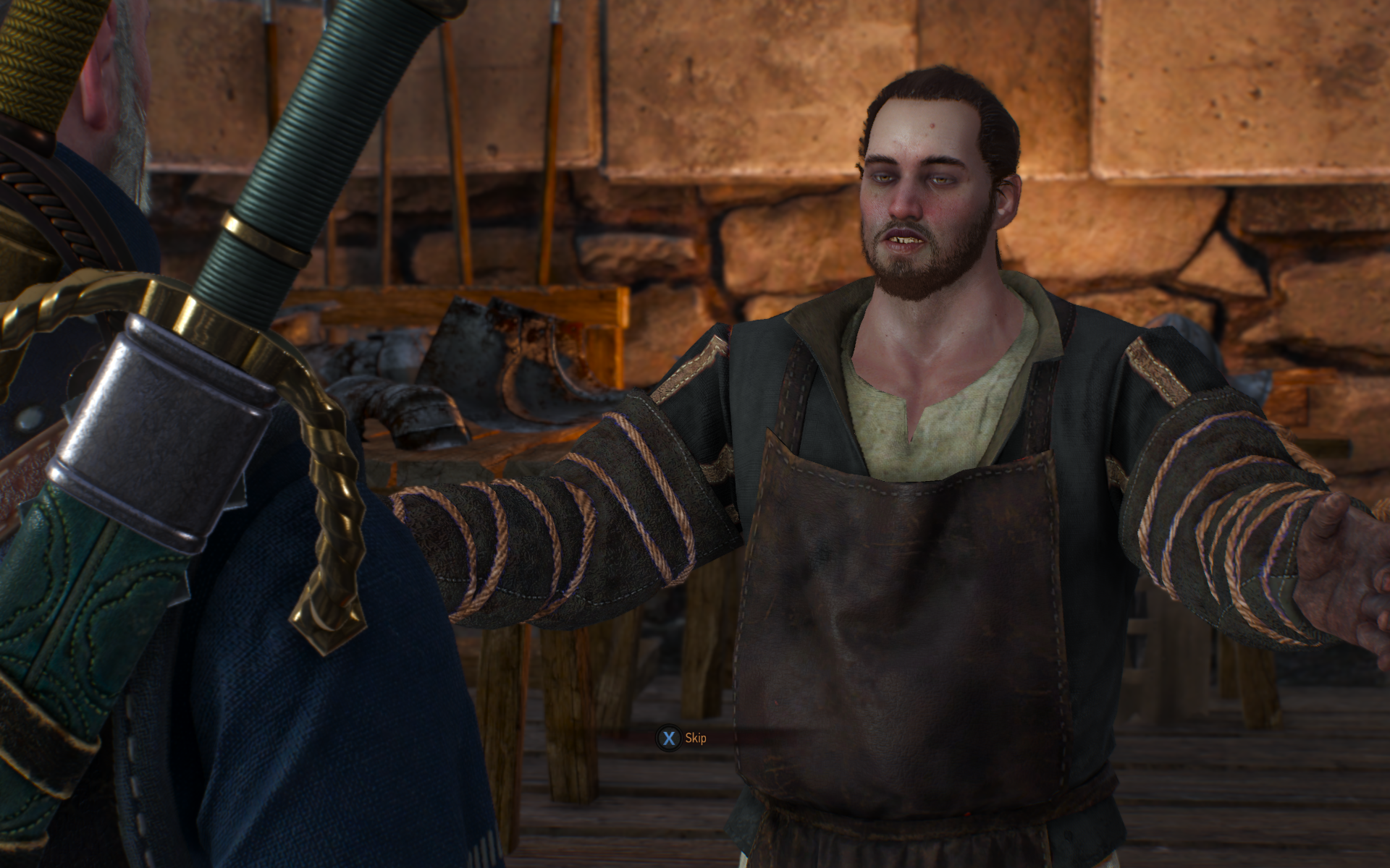 witcher3 2015-06-01 16-07-12-39