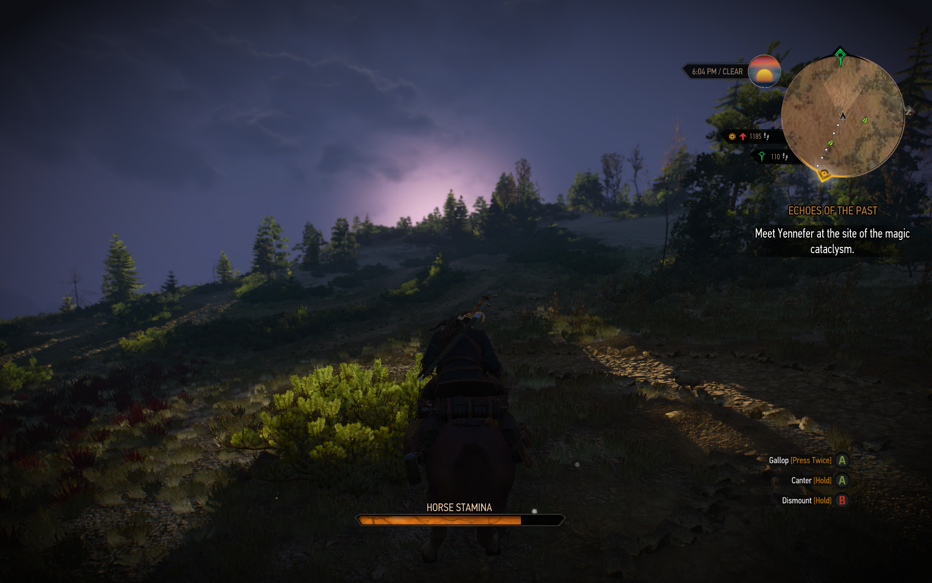 witcher3 2015-06-01 16-22-36-06