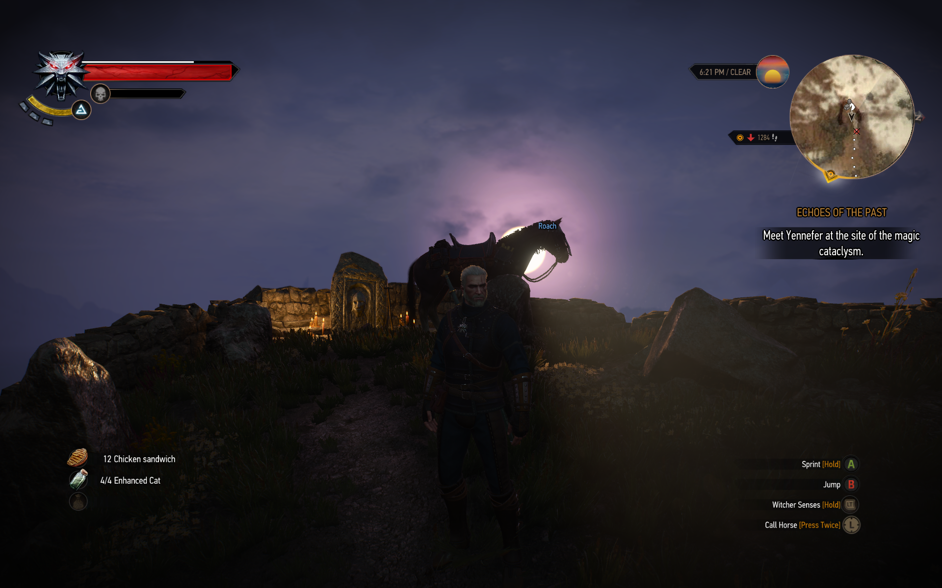witcher3 2015-06-01 16-23-44-06