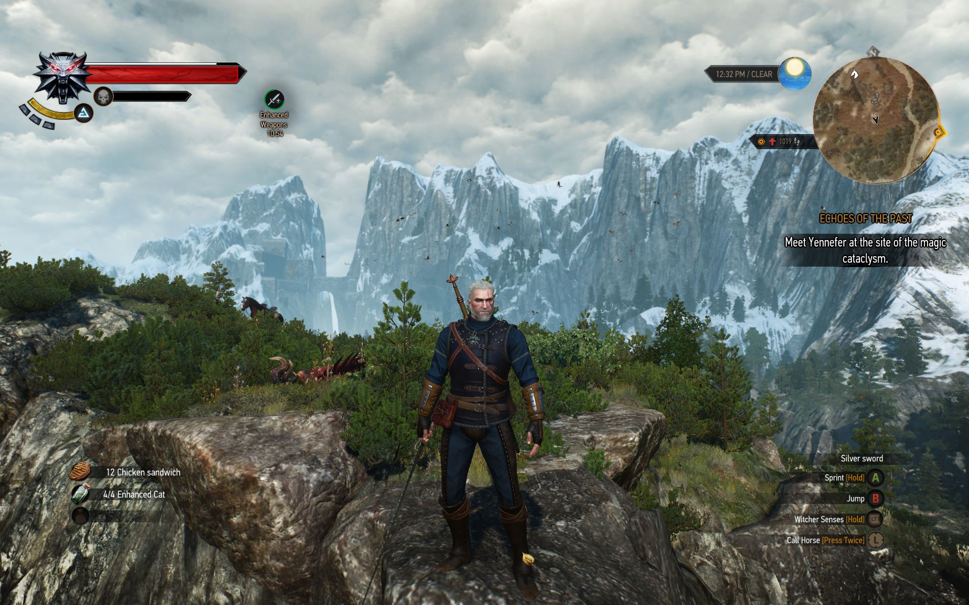 witcher3 2015-06-01 16-36-44-72
