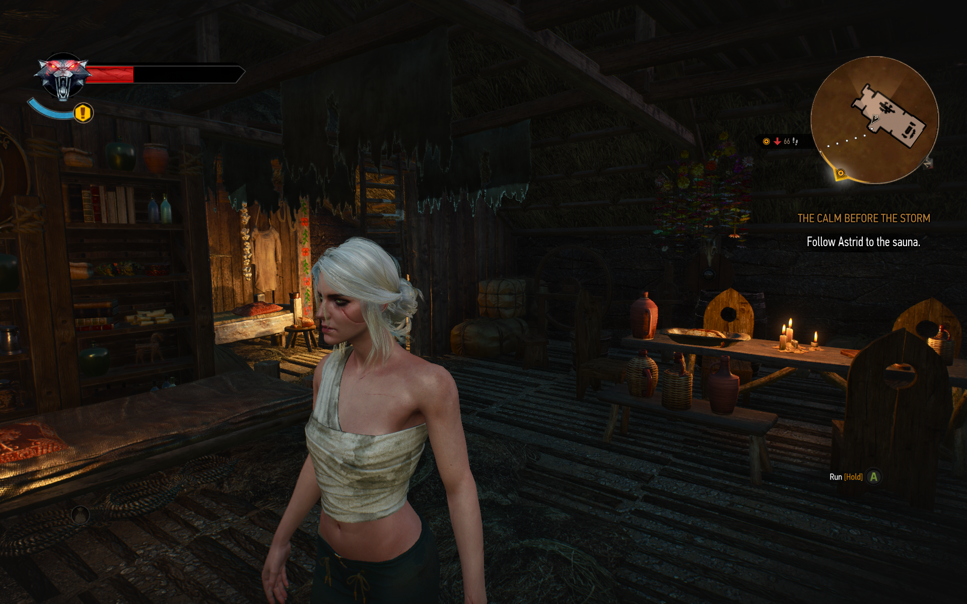 witcher3 2015-06-02 11-55-32-55