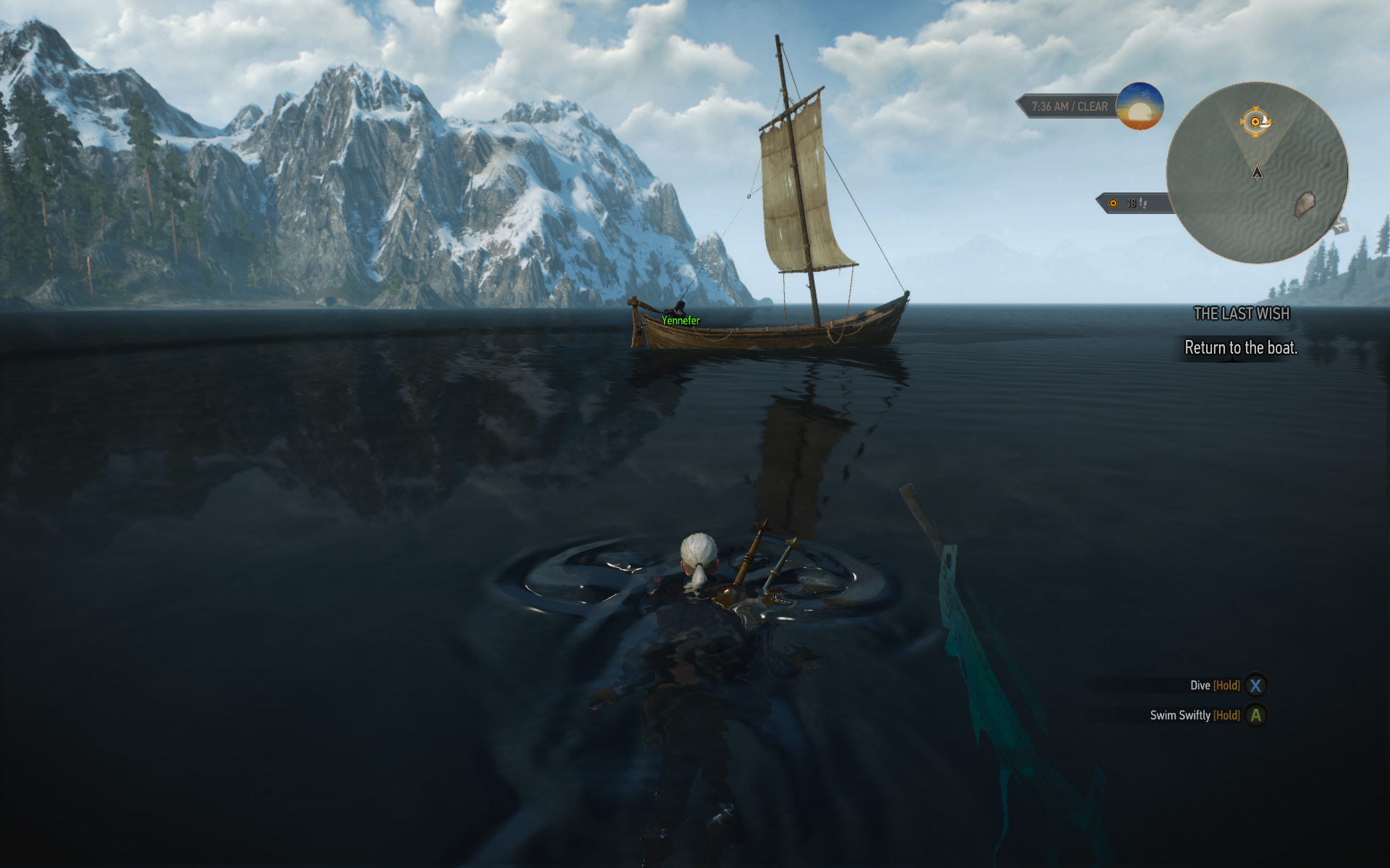 witcher3 2015-06-02 15-24-05-24